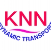 KNN DYNAMIC TRANSPORT / บริษัท เคเอ็นเอ็น ไดนามิคทรานสปอร์ต จำกัด