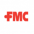 FMC Chemical (Thailand)