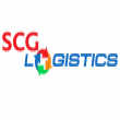 SCG Logistics Management กลุ่มสินค้าวัสดุก่อสร้าง