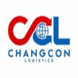 CHANGCON GROUP