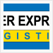 Inter Express Logistics
