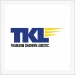 TKL logistic